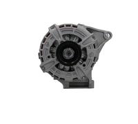 BV PSH 135.900.140.010 Generador Para Opel Cascada W13 Insignia A G09 Insignia B