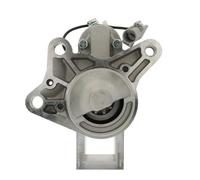 BV PSH 150.589.093.130 MOTOR DE ARRANQUE 12V para MAZDA 6 Kombi (GJ, GL)