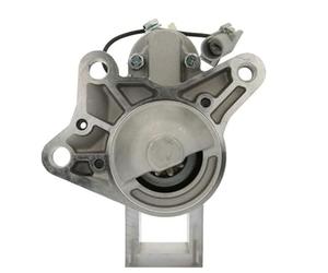 BV PSH 150.589.093.130 MOTOR DE ARRANQUE 12V para MAZDA 6 Kombi (GJ, GL)
