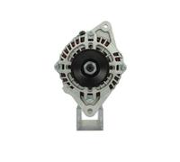 BV PSH 155.604.080.130 Generador Para Mitsubishi Galloper Pajero II