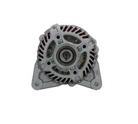 BV PSH 165.937.120.130 Generador Para Renault Captur II Nissan Micra V Dacia