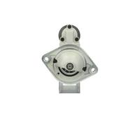 Bv Psh 190.528.102.010 Motor de Arranque para Toyota Avensis Estación Vagón