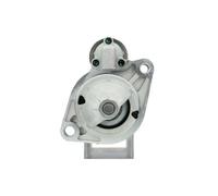 BV PSH 190.595.092.010 Motor de arranque 2,2 kW 12V