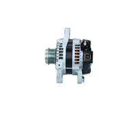 BV PSH 195.948.100.050 Generador Para Toyota Auris Avensis Corolla RAV 4 III