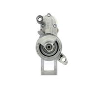 BV PSH 200.535.102.010 Motor de arranque 2,2 kW 12V para AUDI A4 B8 Avant (8K5)