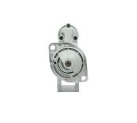 BV PSH 210.502.092.010 Arrancador