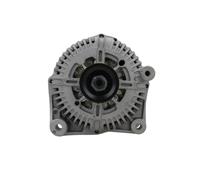 BV PSH 215.536.170.000 Generador Para BMW E60 E61 E63 E64 E65 E66 E67