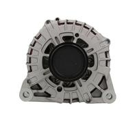 BV PSH 220A