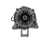 BV PSH 225.554.120.130 Generador Para Peugeot 307 3A/C Citroën C4 I LC