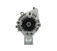 BV PSH 255.606.075.120 Generador Para KIA Bongo PU Hyundai H100 HR