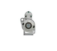 Bv Psh 300.533.102.010 Starter para Seat Alhambra Skoda Fabia I VW Bora Audi