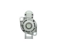 BV PSH 300.574.102.000 Arrancador Para Skoda Fabia II VW Beetle Audi A1 Seat
