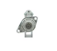 Bv Psh 300.597.132.050 Motor de Arranque para Audi A1 VW Beetle Seat Altea Skoda