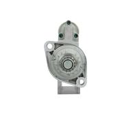 Bv Psh 300.903.132.010 Starter para VW Beetle Audi A1 Man Tge Seat Skoda