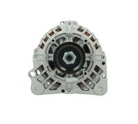 BV PSH 305.554.090.000 Generador Para Seat Ibiza III VW Polo Skoda Fabia I