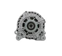 BV PSH 305.570.180.000 Generador Para Skoda Superb II Seat Alhambra VW Passat