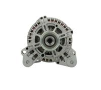 BV PSH 305.578.110.000 Generador Para VW Amarok Crafter 30-35 Crafter 30-50