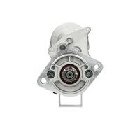 BV PSH 450.508.092.050 Motor de arranque 2,0 kW 12V para ROVER 75 (RJ)