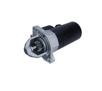 BV PSH 500.551.093.010 Arrancador Para Fiat Ducato Peugeot Boxer Citroën Jumper