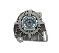 BV PSH 505.513.065.050 Generador Para Fiat Bravo II 198 Lancia Y 840