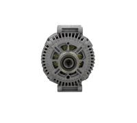 BV PSH 555.546.180.000 Generador Para Mercedes-Benz W203