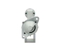 Bv Psh 570.512.092.000 Motor de Arranque para Renault Clio I Nissan Kubistar