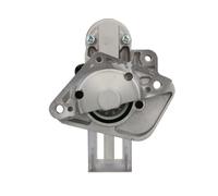 BV PSH 570.534.123.130 Motor de arranque 1,4 kW 12V adecuado para MERCEDES-BENZ