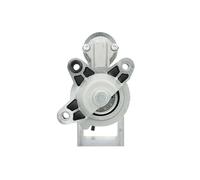 BV PSH 590.547.113.020 Motor de arranque 2,2 kW 12V para FORD MONDEO IV Turnier