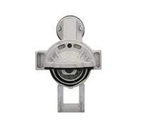 BV PSH 590.599.122.000 Motor de arranque 2,2 kW 12V