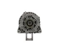 BV PSH 595.530.150.000 Generador Para Ford Mondeo IV Mondeo IV Tourer
