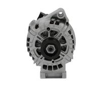 BV PSH 595.585.120.004 Generador Para Ford B-Max C-Max II Grand C-Max Ecosport