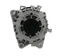 BV PSH 595.924.250.000 Generador Para Ford Galaxy CK Ford USA Edge