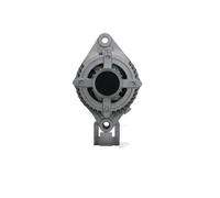 BV PSH 835.992.160.050 Generador Para Jeep Cherokee KL Compass M6 M7 MP MV