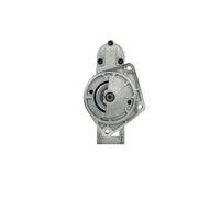 BV PSH 850.001.113.010 Arrancador