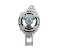 BV PSH 855.501.080.200 Generador Para Lada Nadeshda 2120