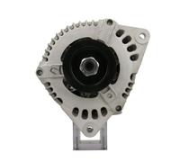 BV PSH Alternador 100A 12V para OPEL Combo D Furgoneta / Familiar (X12)