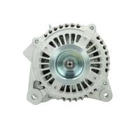 BV PSH Alternador 100A 12V para TOYOTA RAV 4 II (CLA2, XA2, ZCA2, ACA2)