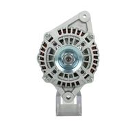 BV PSH Alternador 110A 12V para RENAULT LOGAN I (LS) 575.594.110.130