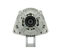 BV PSH Alternador 115A 12V adecuado para MERCEDES-BENZ Clase C Sedán (W202)