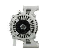 BV PSH Alternador 120A 12V para JAGUAR S-Type (X200) 595.534.120.050