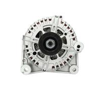BV PSH Alternador 150A 12V para BMW 3 Sedán (E46) 5 Sedán (E39) 3 Touring (E46)