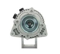BV PSH Alternador 150A 12V para FORD Focus Mk2 Familiar (DA, FFS, DS)