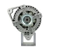 BV PSH Alternador 150A 12V para PORSCHE BOXSTER (986) 485.501.150.010