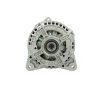 BV PSH Alternador 150A 12V para RENAULT LAGUNA II (BG0/1) 575.580.150.010
