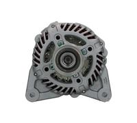 BV PSH Alternador 165.937.120.130 120A 12V para NISSAN MICRA V (K14)