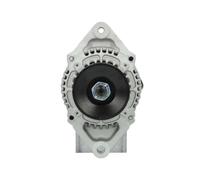 BV PSH Alternador 40A 12V 115.502.040.050