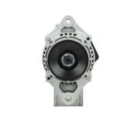 BV PSH Alternador 40A 12V para DAIHATSU CUORE IV (L501) 115.501.040.050