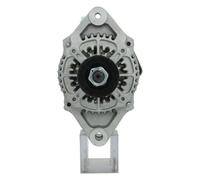 BV PSH Alternador 50A 12V para DAIHATSU Applause II Hatchback (A101)