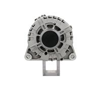 BV PSH Alternador 595.910.180.000 180A 12V