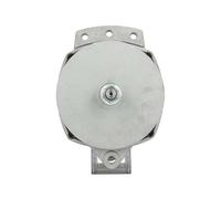 BV PSH Alternador 646.020.150.150 150A 24V